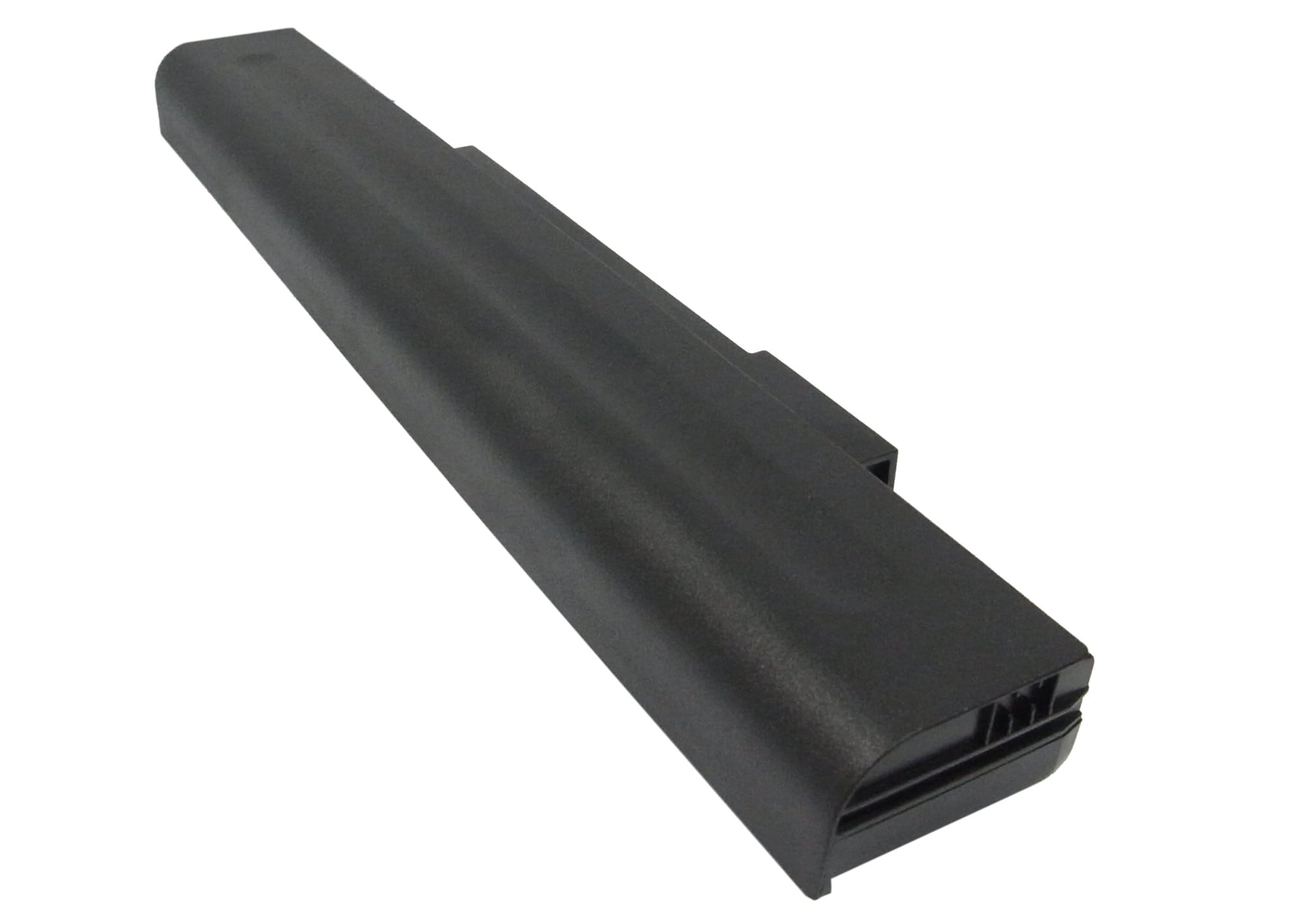 Batteri til bærbar PC for Gateway M360, M460, M680 etc.
