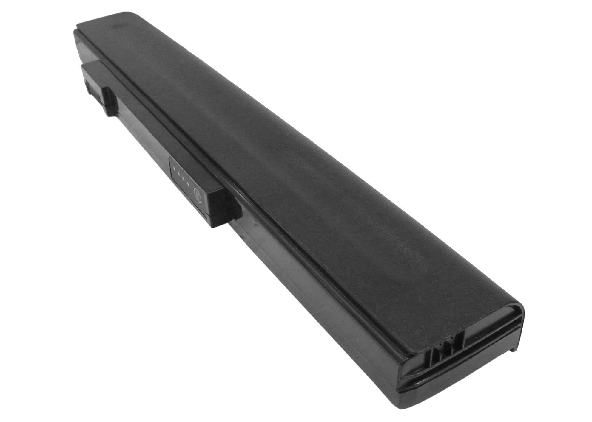 Batteri til bærbar PC for Gateway M360, M460, M680 etc.