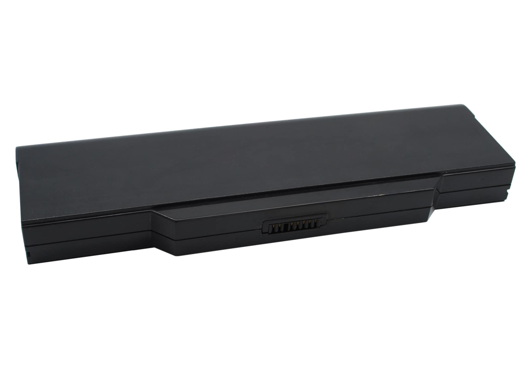Batteri til bærbar PC for Mitac 8050, MAM2080, MIM2120 osv.