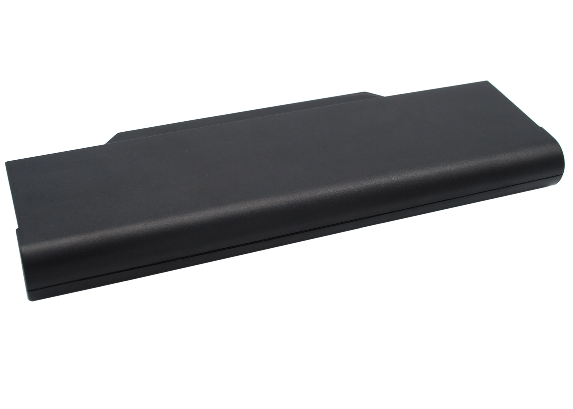 Batteri til bærbar PC for Mitac 8050, MAM2080, MIM2120 osv.