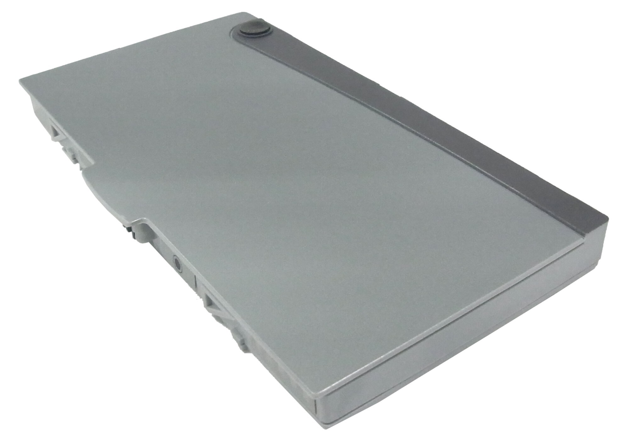 Batteri til bærbar PC for HP OmniBook 500, OmniBook 500B, OmniBook 510 og andre