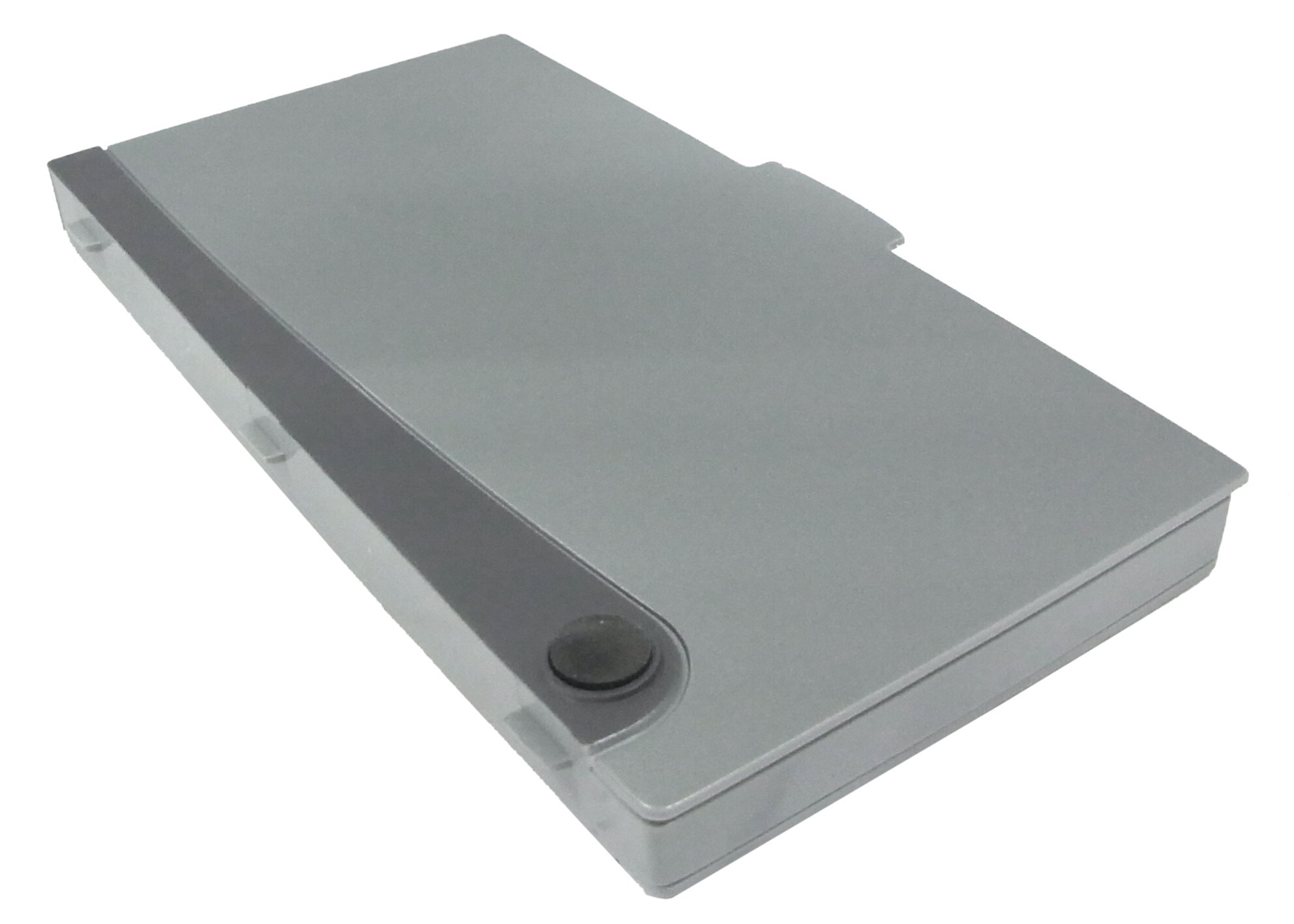 Batteri til bærbar PC for HP OmniBook 500, OmniBook 500B, OmniBook 510 og andre