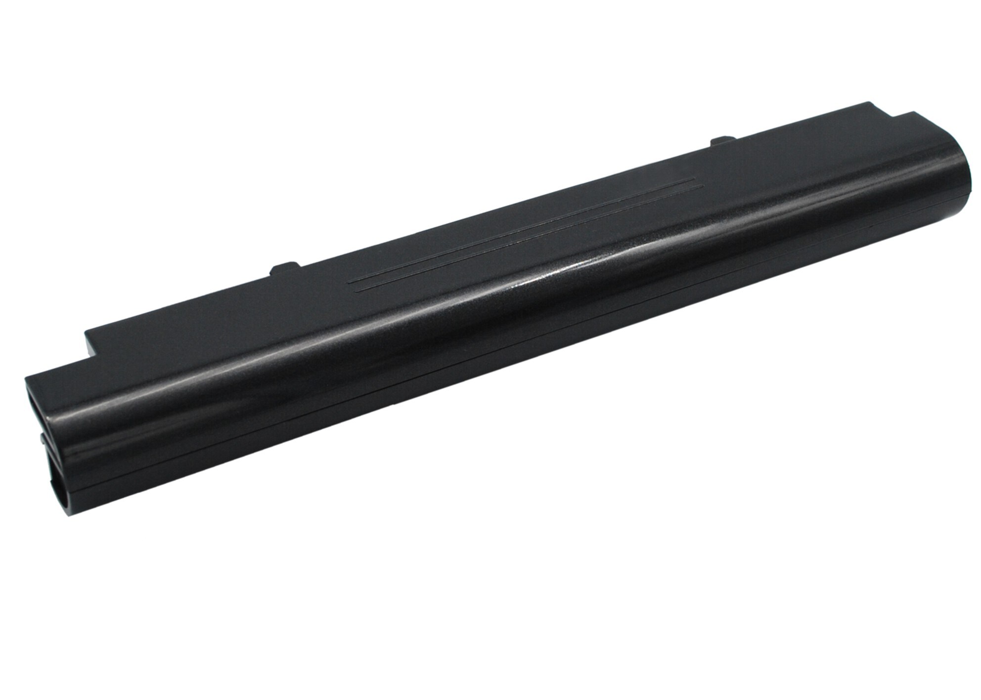 Batteri til bærbar PC for Kohjinsha SH6, SH8, SR8 osv.