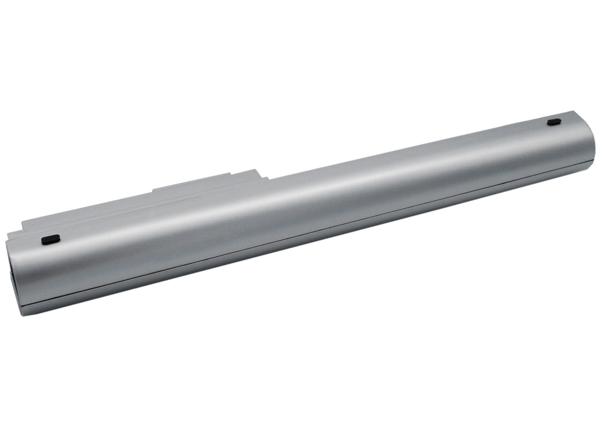 Batteri til bærbar PC for Kohjinsha K600, K800, L500X osv.