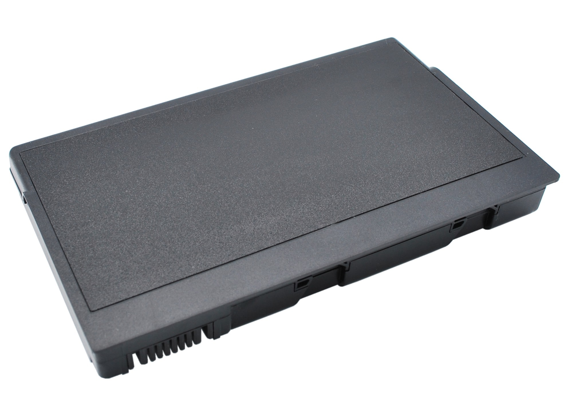 Batteri til bærbar PC for Toshiba Satellite M30X-S171ST, Satellite M40X-185 og andre.