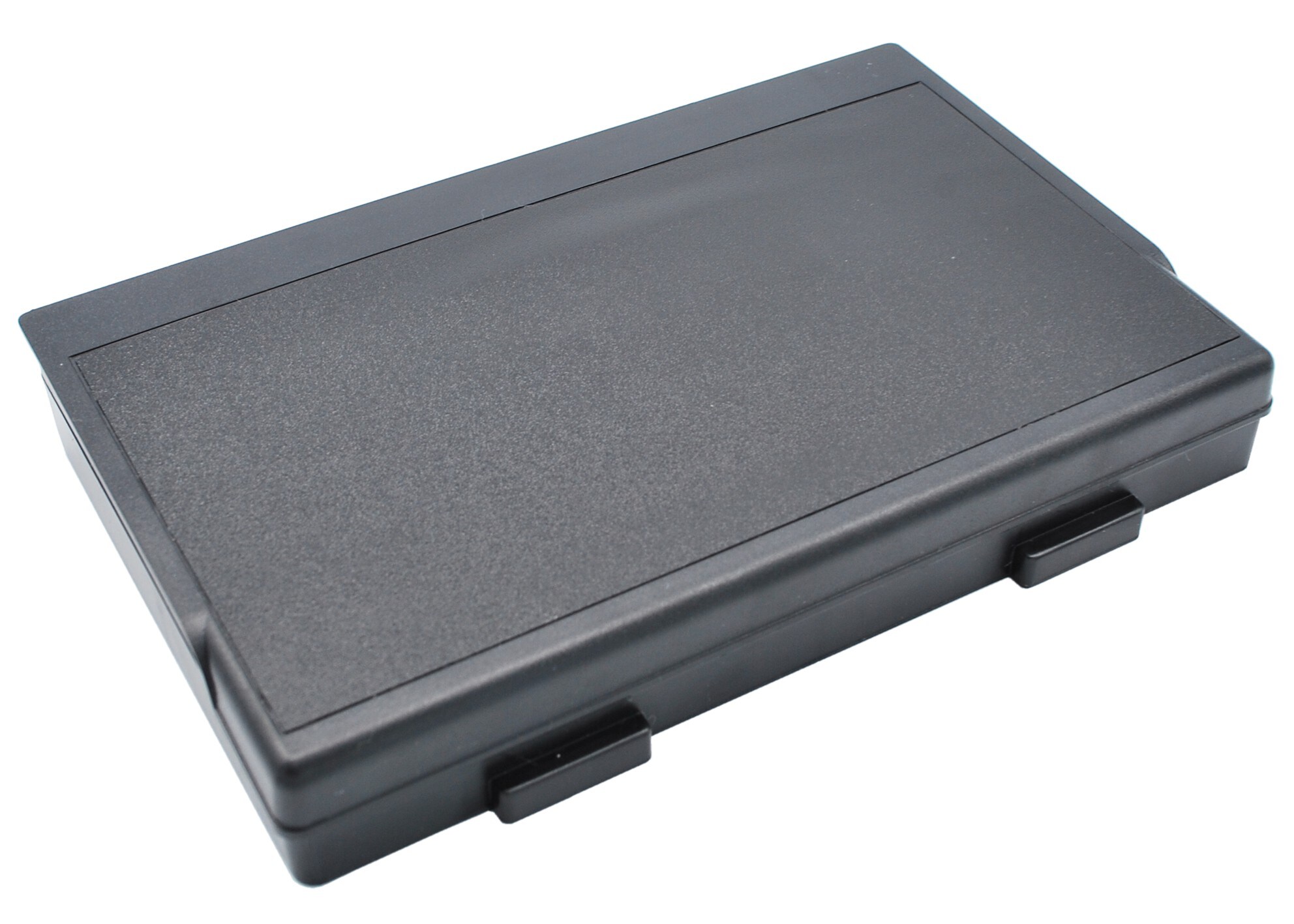 Batteri til bærbar PC for Toshiba Satellite M30X-S171ST, Satellite M40X-185 og andre.