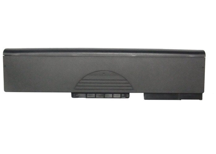 Batteri til bærbar PC for Acer TravelMate 242FX (MS2138), Aspire 1363WLM og andre.