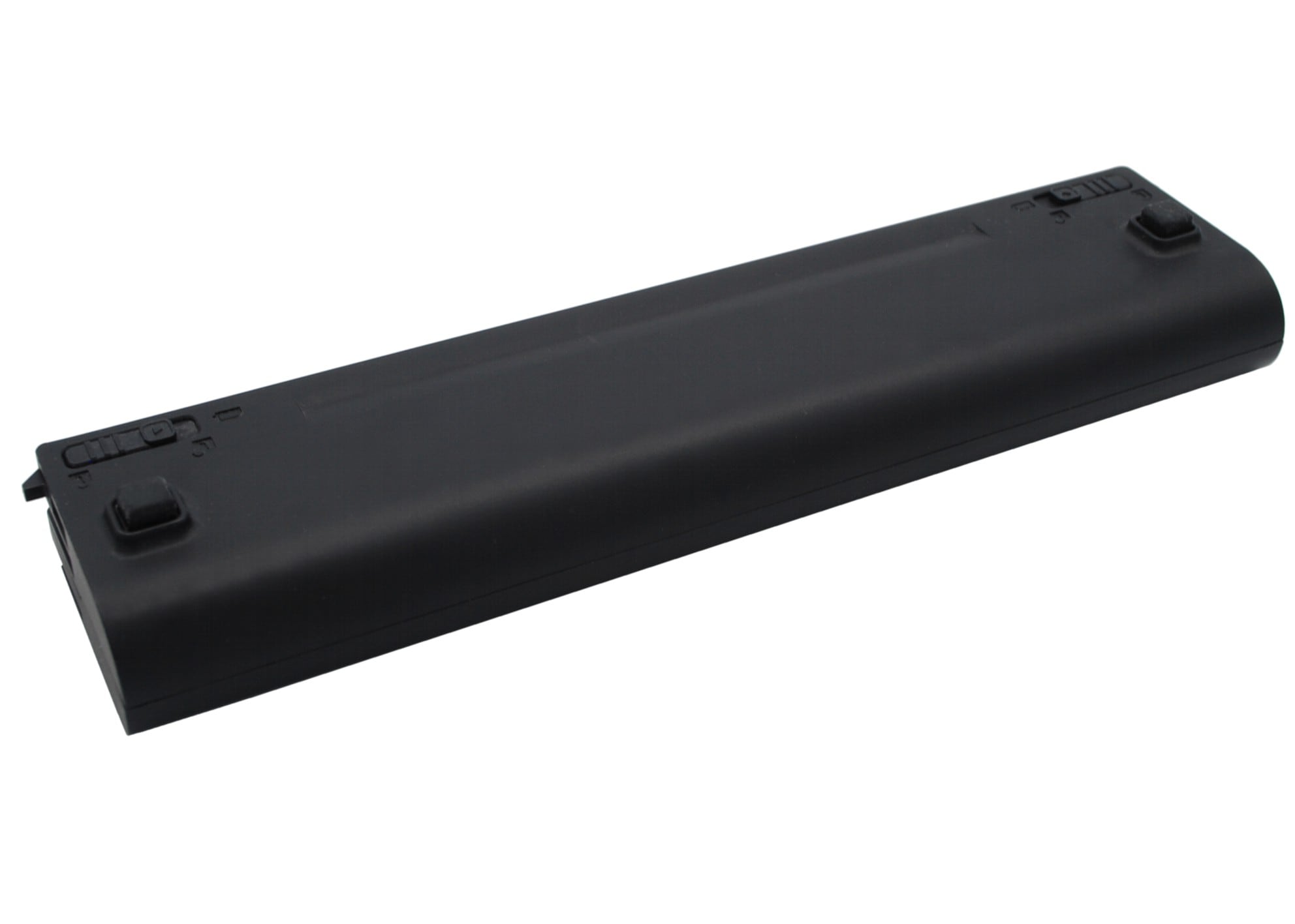 Batteri til bærbar PC for Asus U6, U6S, U6E og andre.