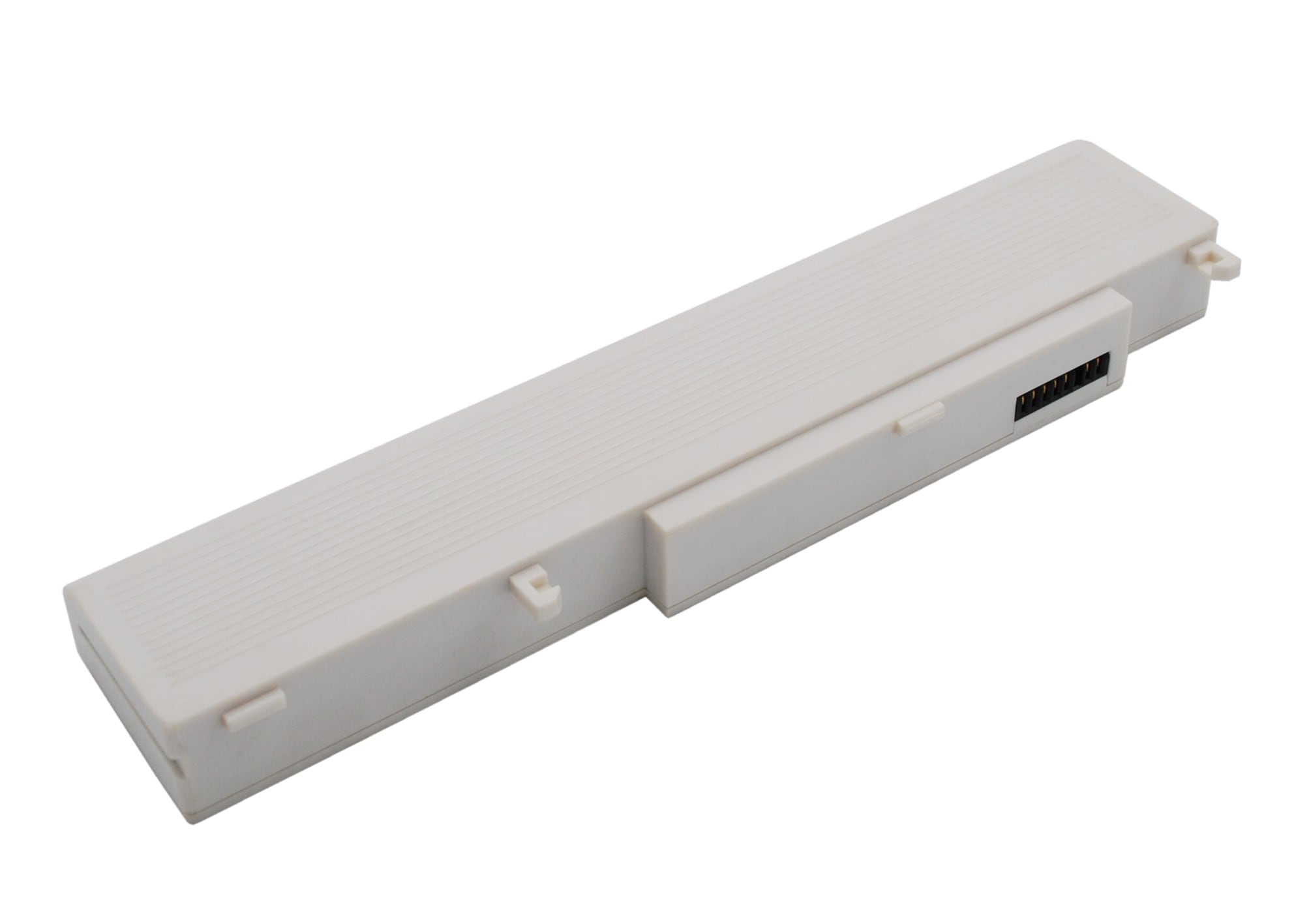 Batteri til bærbar PC for Sharp PC-AL3DH, PC-AL50F, PC-AL50FY og andre.
