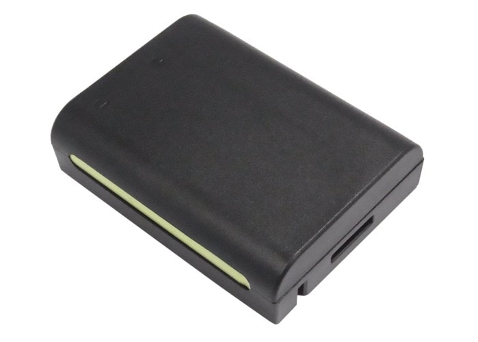 Batteri for trådløs telefon for Toshiba ANA9710, BT-415, DKT2204-CT og andre.