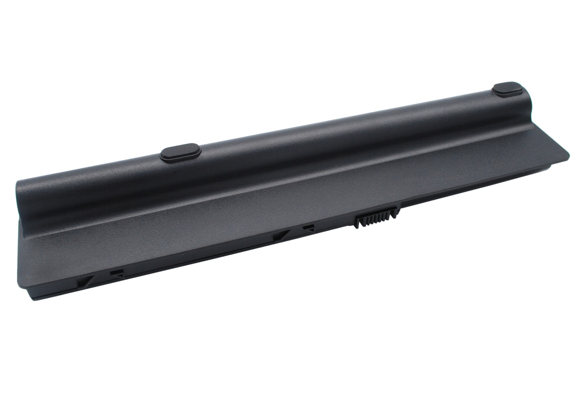 Batteri til bærbar PC for HP Pavilion dv9047EA, Pavilion dv9095EA og andre