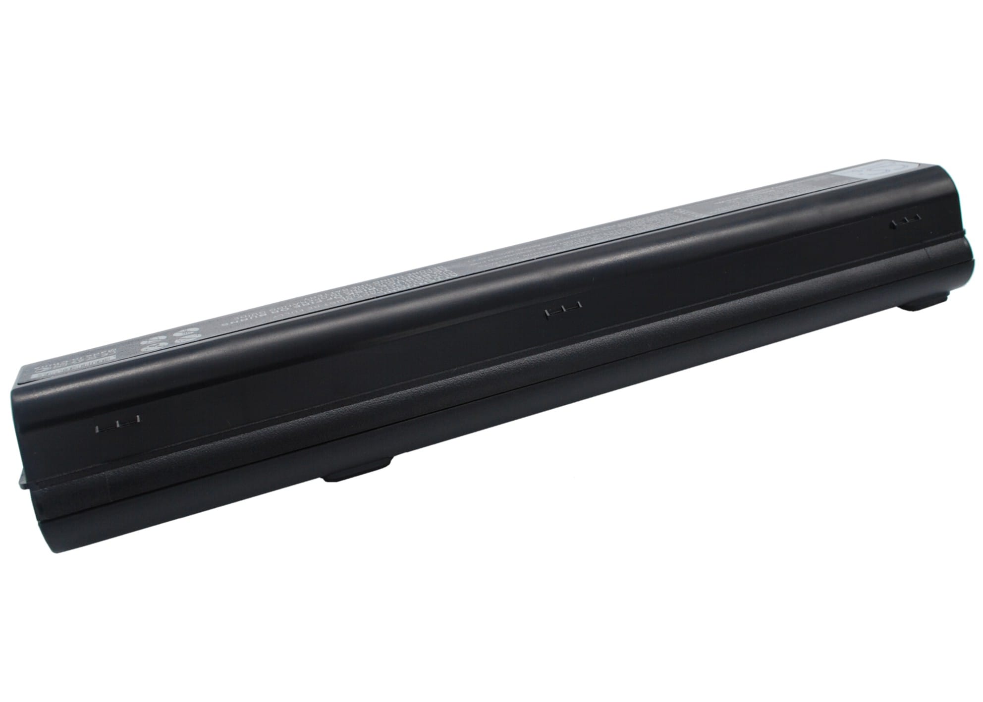 Batteri til bærbar PC for HP Pavilion dv9047EA, Pavilion dv9095EA og andre