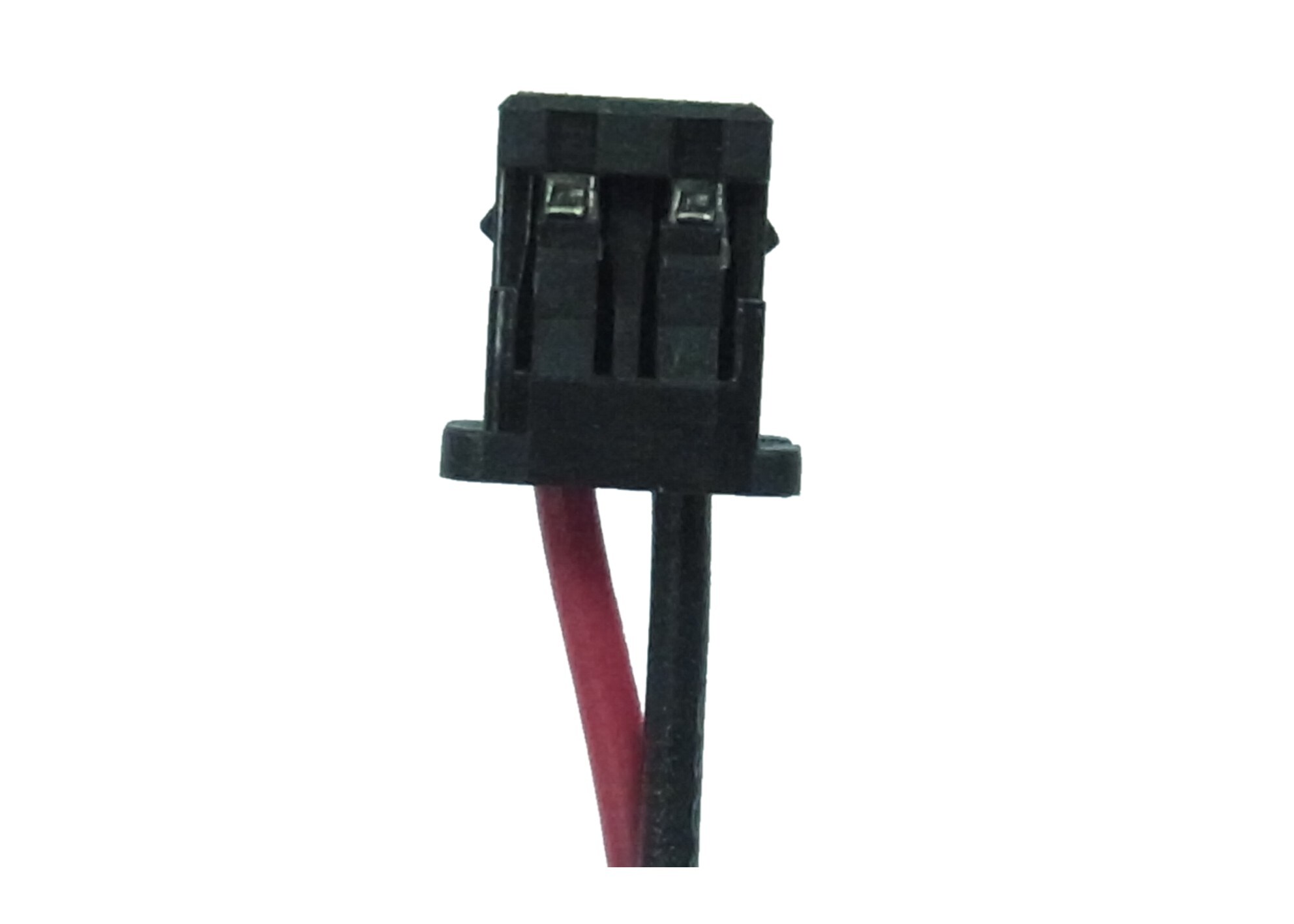 Batteri til trådløs telefon for SPP-A2770, SPP-A2780, SPP-H273 og andre