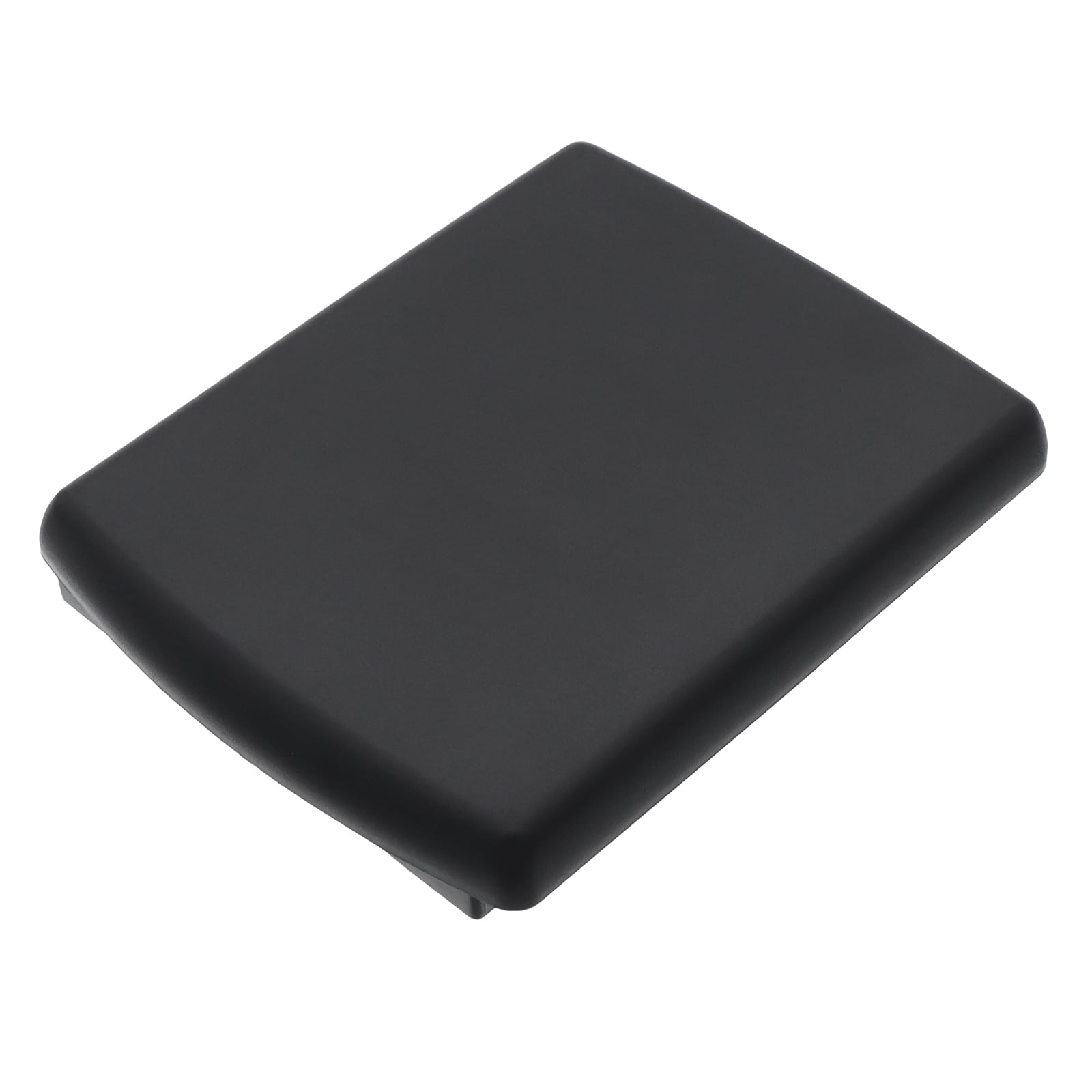 Batteri til strekkodeskanner for Symbol MC50, MC5040
