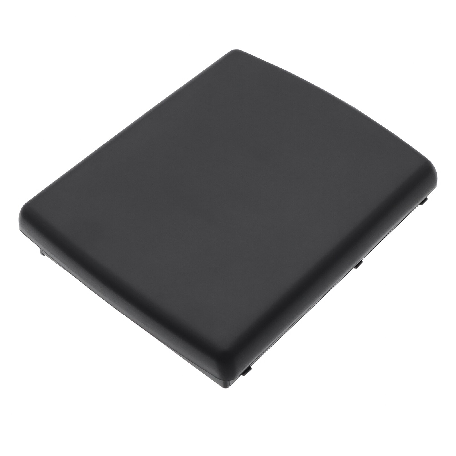 Batteri til strekkodeskanner for Symbol MC50, MC5040