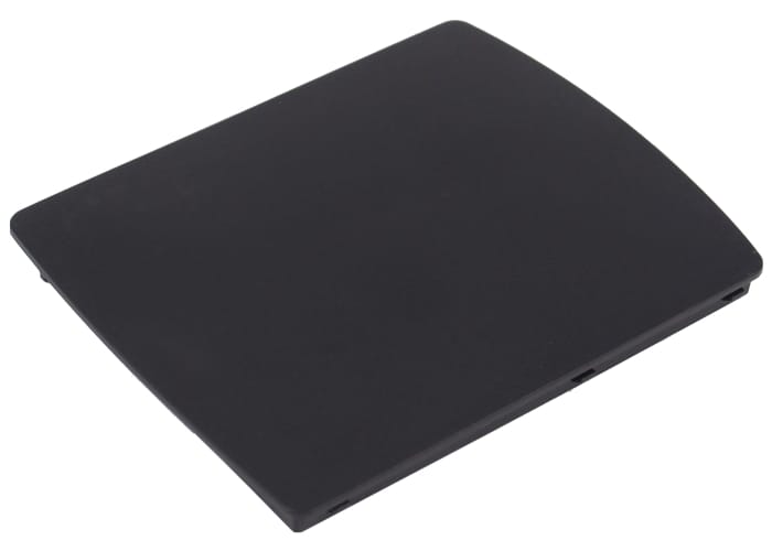Batteri til strekkodeskanner for Symbol MC50, MC5040