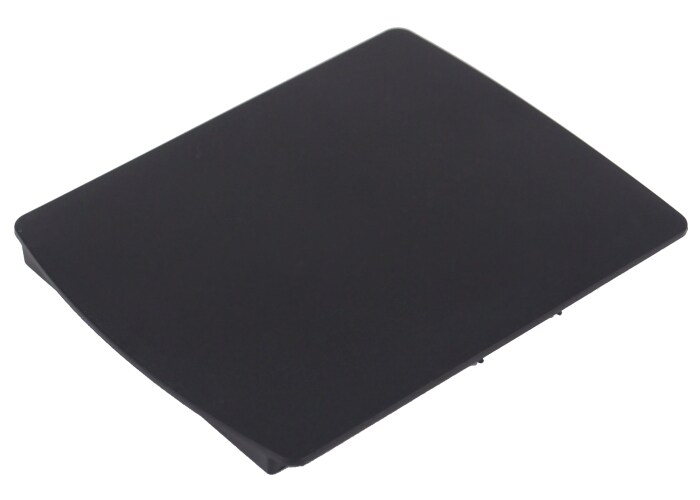 Batteri til strekkodeskanner for Symbol MC50, MC5040