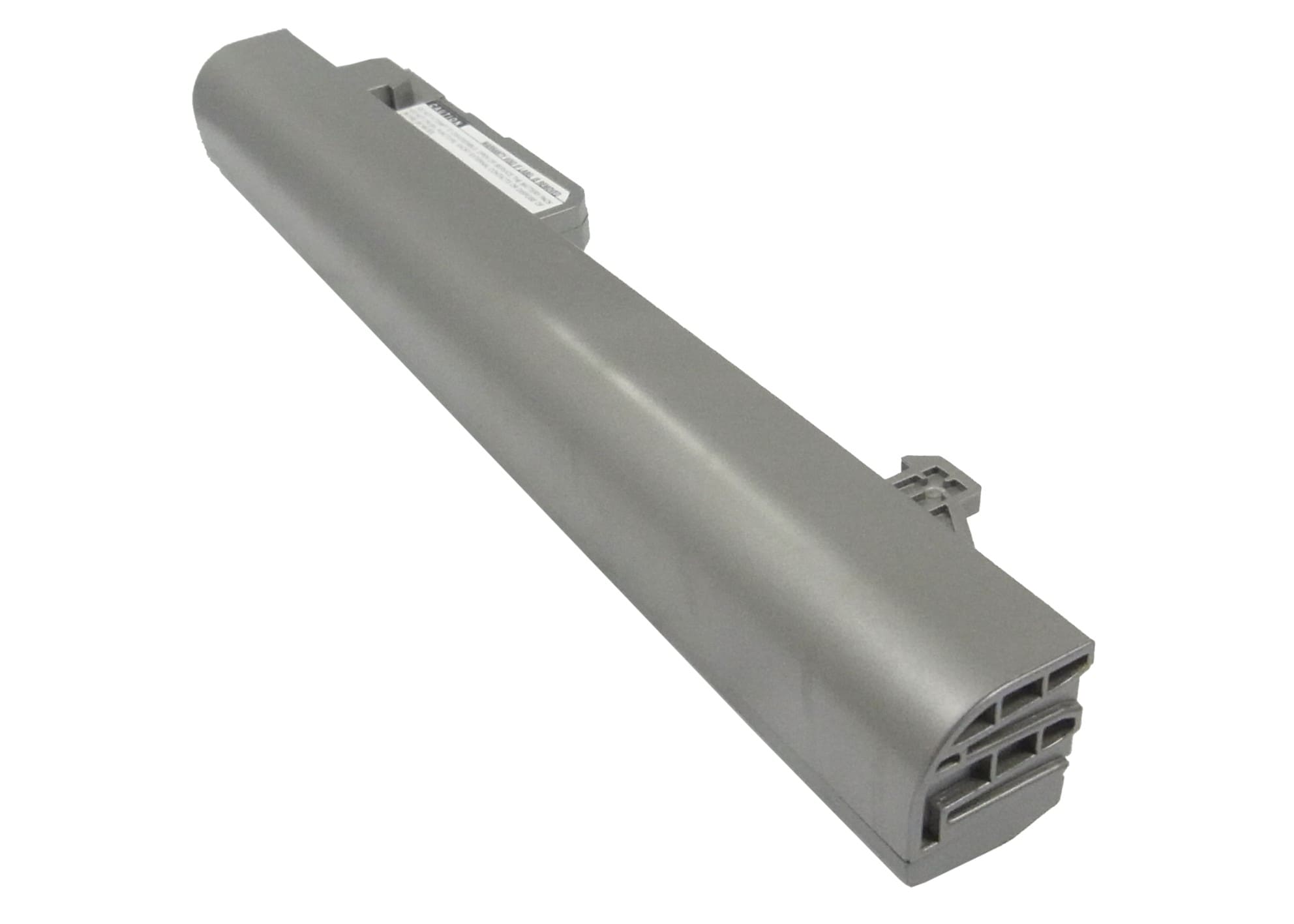 Batteri til bærbar PC for HP 2133 Mini-Note, KX868AT og andre