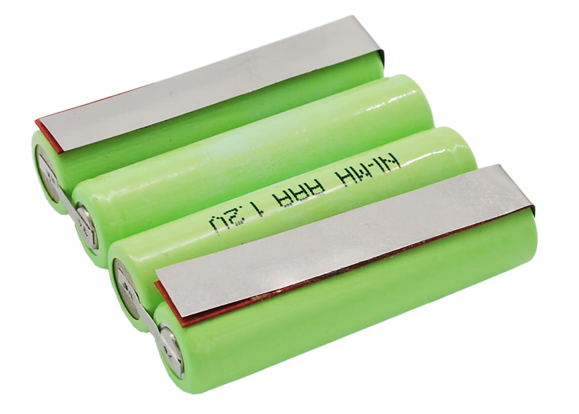 Batteri til trådløs telefon for Siemens G95X, Gigaset 825, Gigaset 905