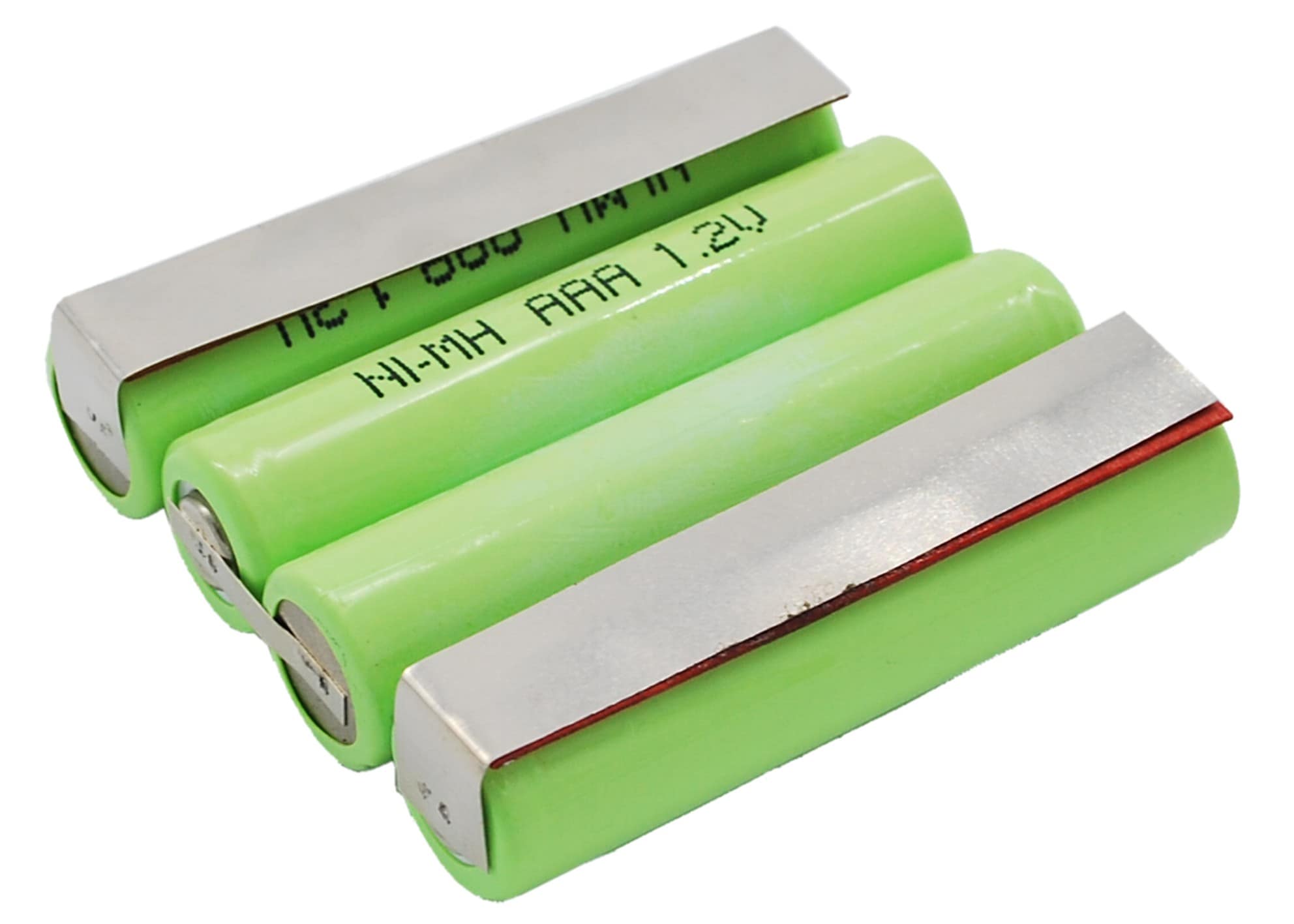Batteri til trådløs telefon for Siemens G95X, Gigaset 825, Gigaset 905