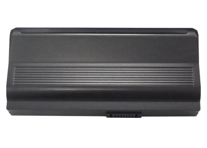 Batteri til bærbar PC for Asus Eee PC 901, Eee PC 904, Eee PC 904HD og andre.