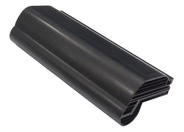 Batteri til bærbar PC for Asus Eee PC 901, Eee PC 904, Eee PC 904HD og andre.