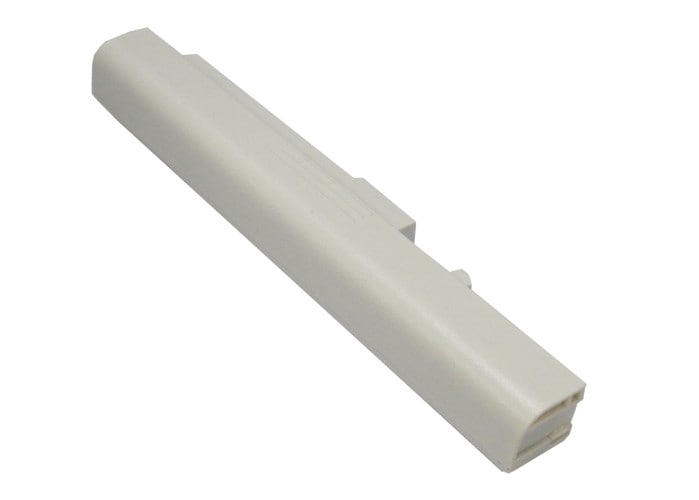Batteri til bærbar PC for Acer Aspire One, Aspire One A110-1295 og andre.