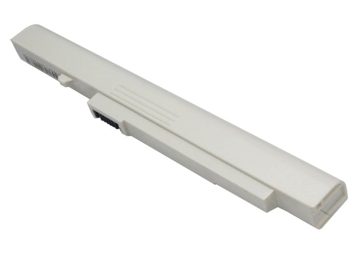 Batteri til bærbar PC for Acer Aspire One, Aspire One A110-1295 og andre.