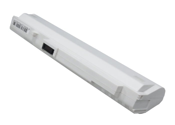 Batteri til bærbar PC for Acer Aspire One, Aspire One A110-1295 og andre.