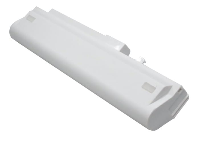 Batteri til bærbar PC for Acer Aspire One, Aspire One A110-1295 og andre.
