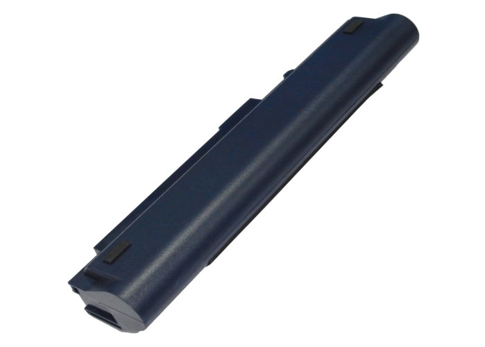 Batteri til bærbar PC for Acer Aspire One, Aspire One A110-1295 og andre.