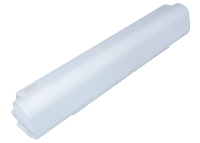 Batteri til bærbar PC for Acer Aspire One, Aspire One A110-1295 og andre.