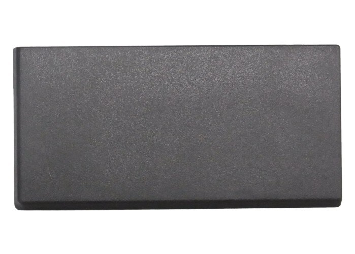 Batteri til bærbar PC for Asus F5, X50SL, X50R osv.