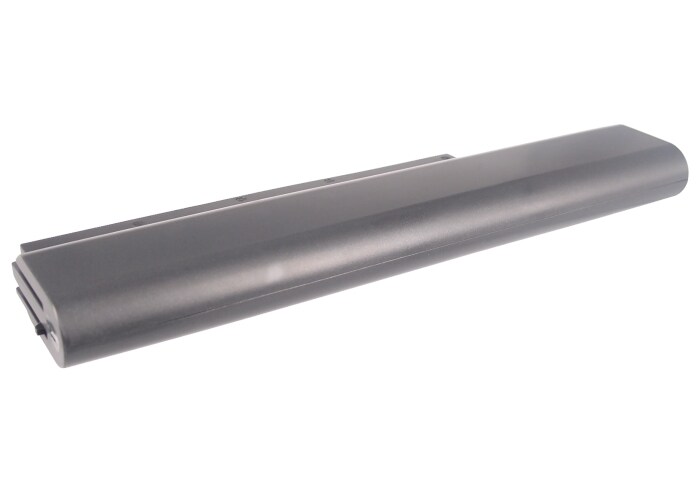 Batteri til bærbar PC for Asus U1E, U3S, U1F og andre.