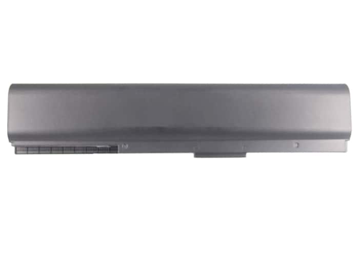 Batteri til bærbar PC for Asus U1E, U3S, U1F og andre.