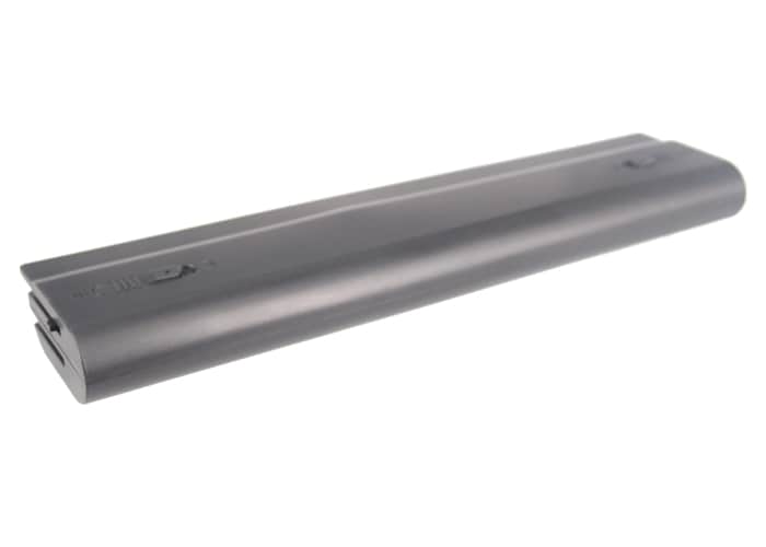Batteri til bærbar PC for Asus U1E, U3S, U1F og andre.