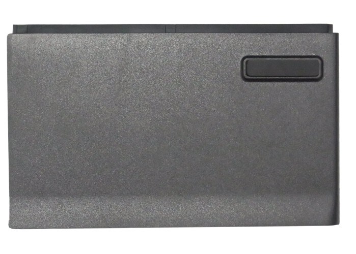 Batteri til bærbar PC for Acer TravelMate 5310-400508Mi og andre.