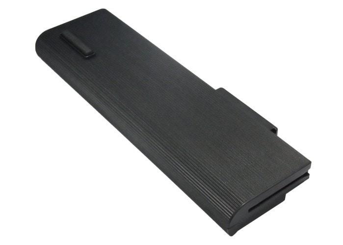 Batteri til bærbar PC for Acer Aspire 5601AWLMi, Aspire 7000 og andre.