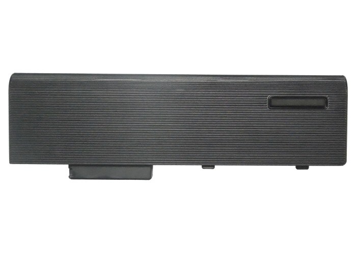 Batteri til bærbar PC for Acer Aspire 5601AWLMi, Aspire 7000 og andre.