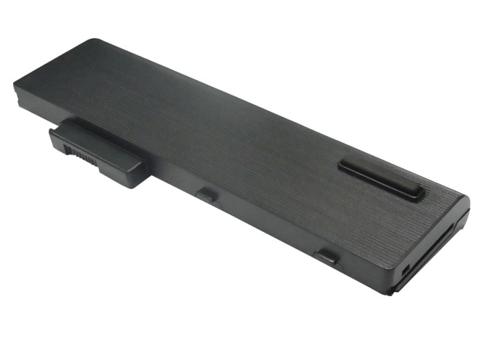 Batteri til bærbar PC for Acer Aspire 5601AWLMi, Aspire 7000 og andre.