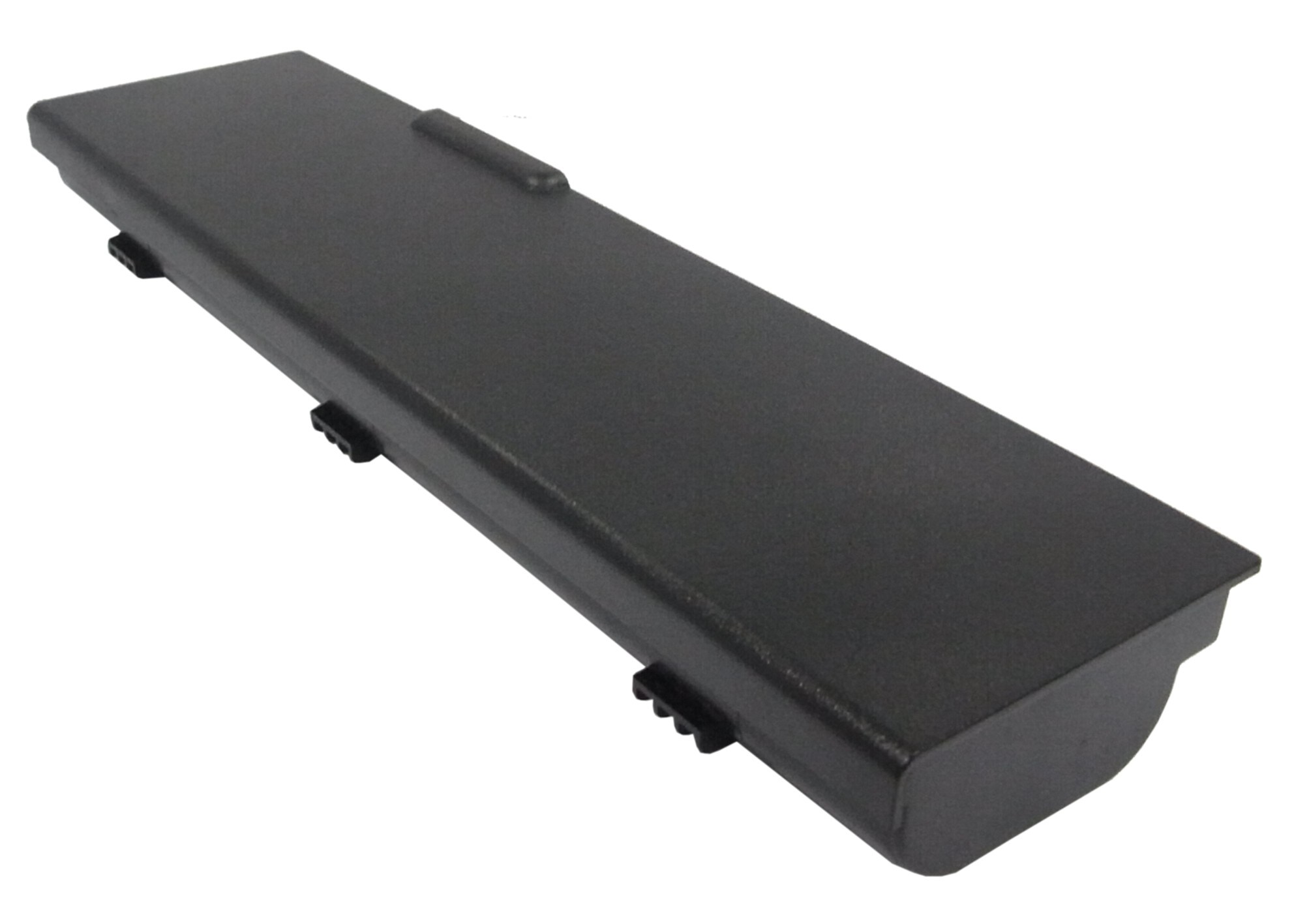 Batteri til bærbar PC for DELL Inspiron 1300, Inspiron B120, Inspiron B130
