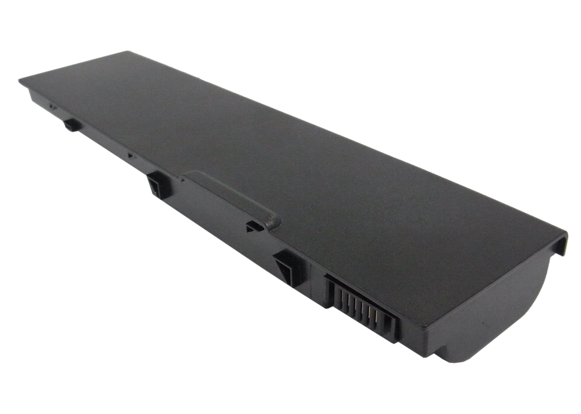 Batteri til bærbar PC for DELL Inspiron 1300, Inspiron B120, Inspiron B130