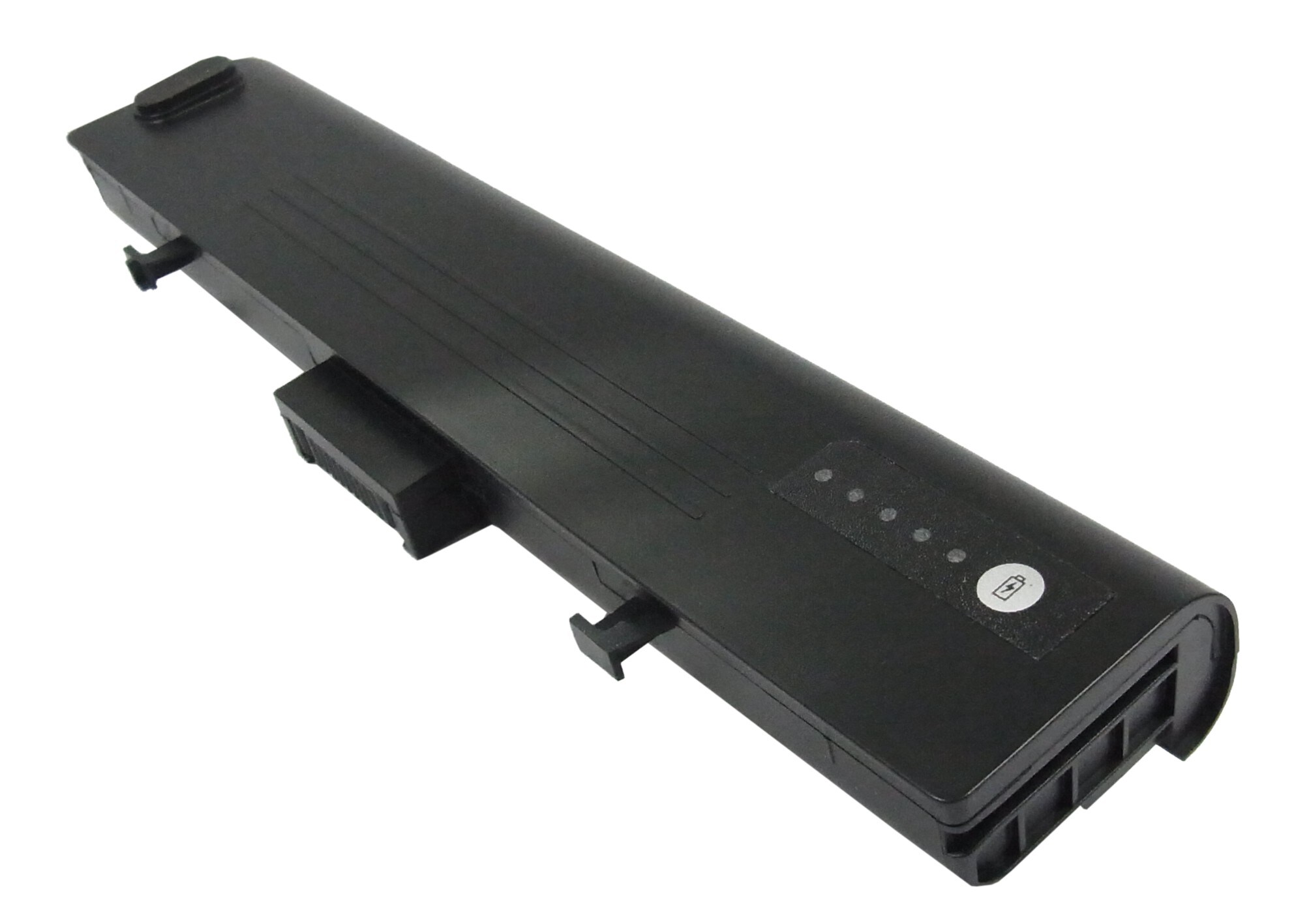 Batteri til bærbar PC for DELL XPS M1330, Inspiron 1318, XPS M1350