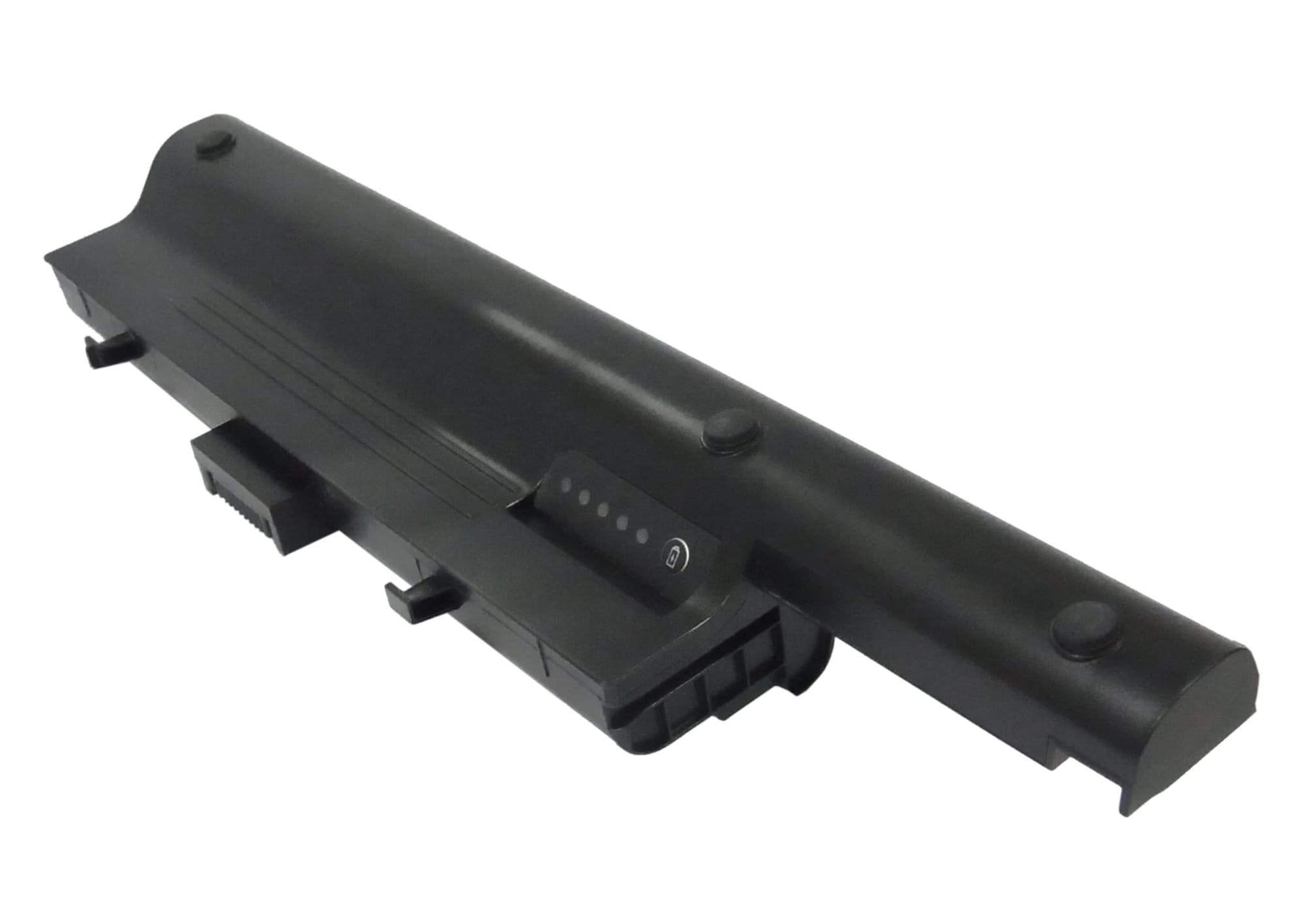 Batteri til bærbar PC for DELL XPS M1330, Inspiron 1318, XPS M1350