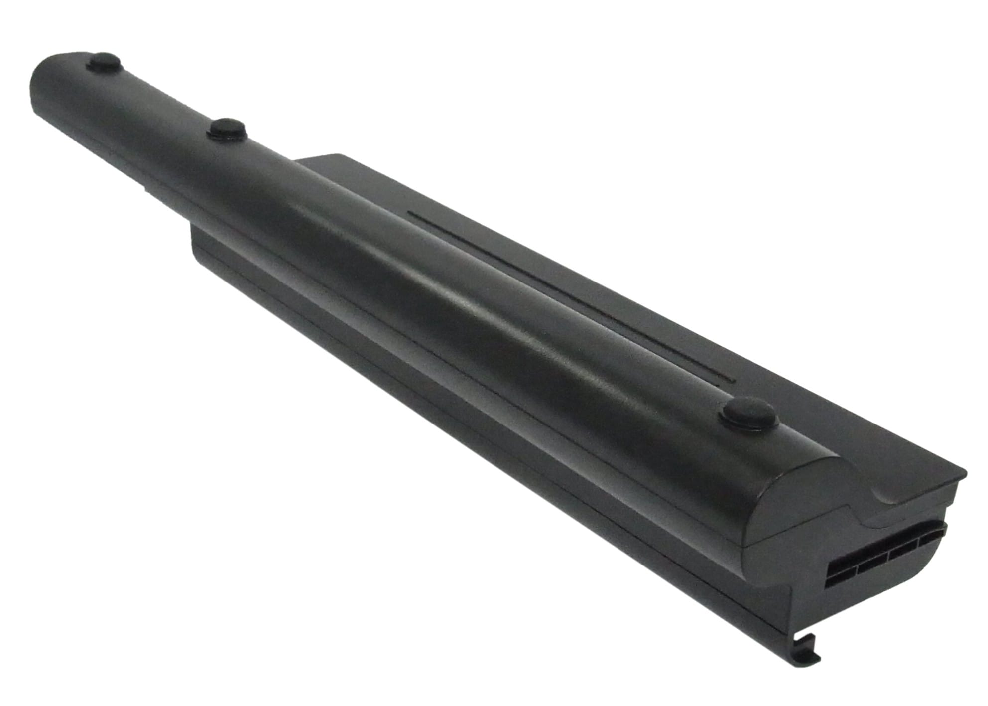Batteri til bærbar PC for DELL XPS M1330, Inspiron 1318, XPS M1350
