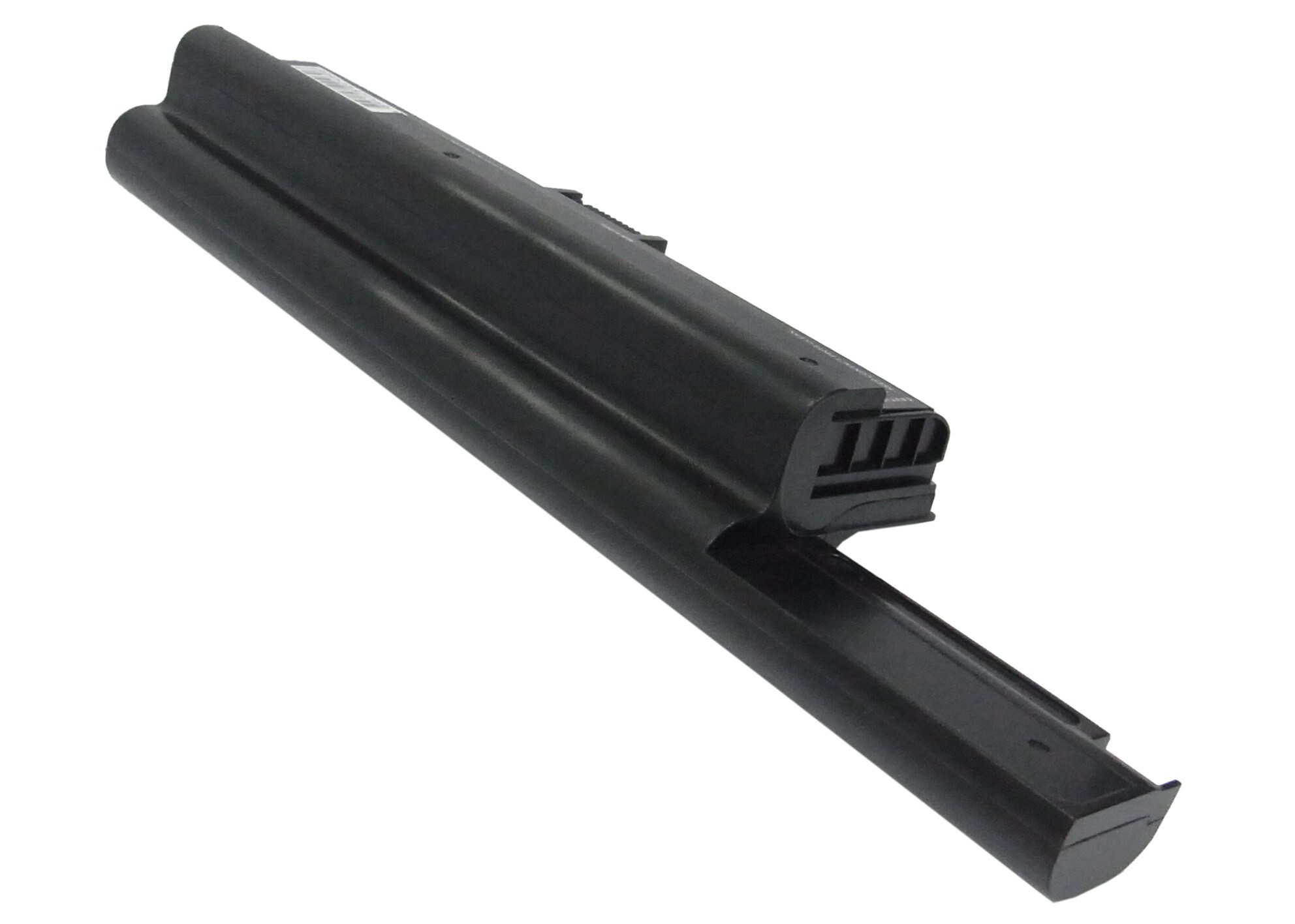Batteri til bærbar PC for DELL XPS M1330, Inspiron 1318, XPS M1350