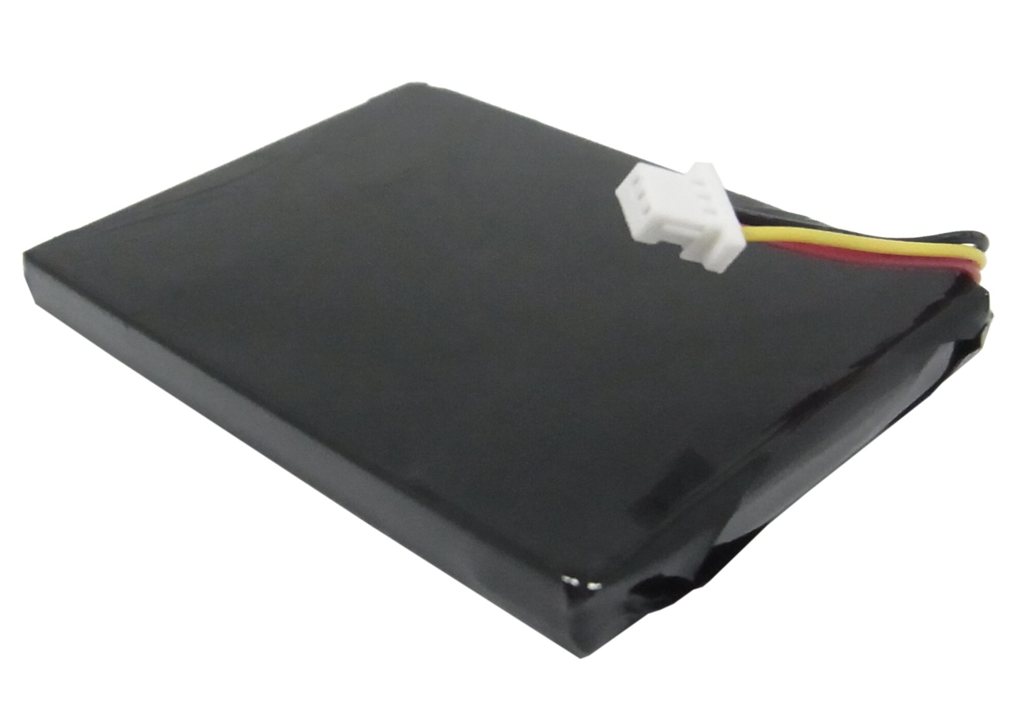 Batteri for mediespiller for Philips GoGear HDD6330 30GB