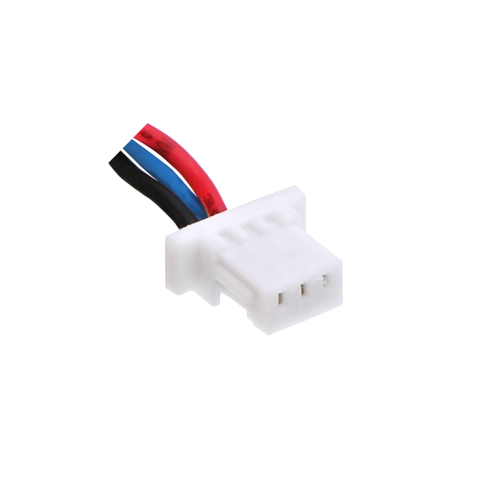 Batteri for mediespiller for Philips GoGear HDD1835, GoGear HDD1837