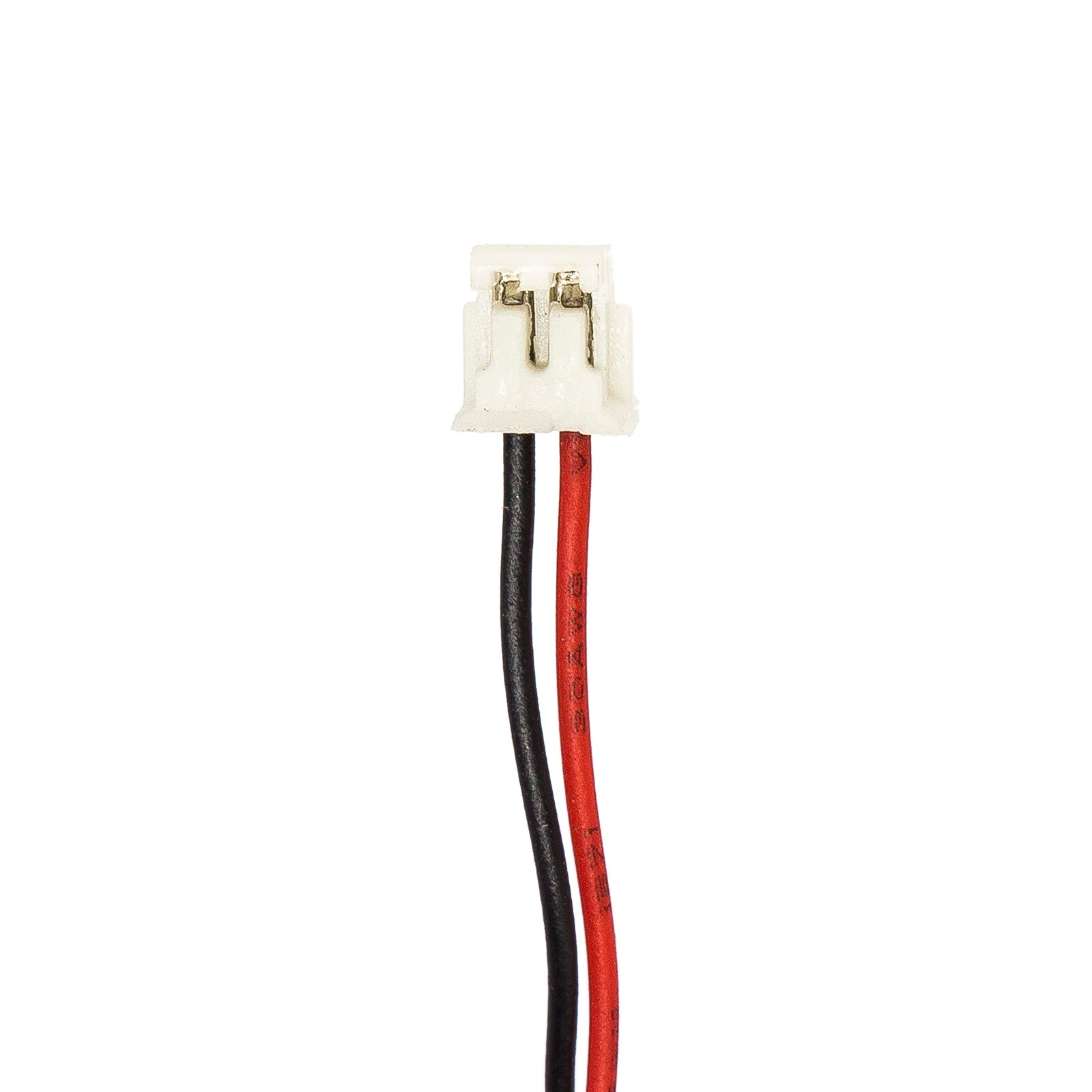 Batteri til mediespiller for Toshiba Gigabeat MEGF10, Gigabeat MEGF20 osv.