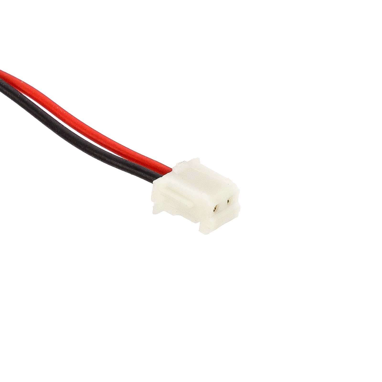 Batteri til mediespiller for Toshiba Gigabeat MEGF10, Gigabeat MEGF20 osv.